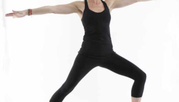 yoga-poses126