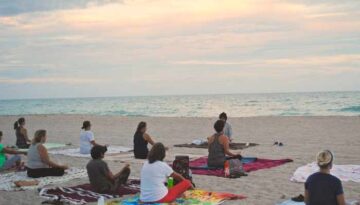 yoga-poses134