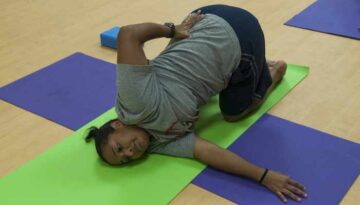yoga-poses139