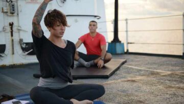 yoga-poses146