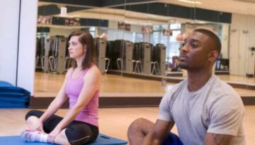yoga-poses181