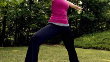 yoga-poses190