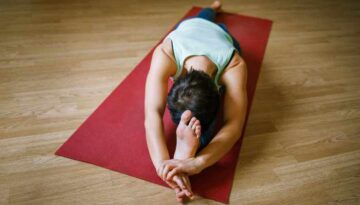 yoga-poses205
