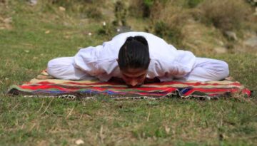 yoga-poses210