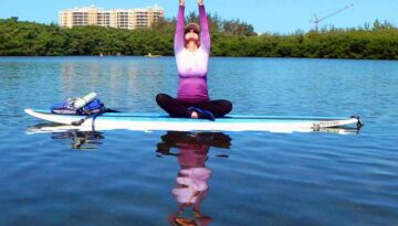 yoga-poses218