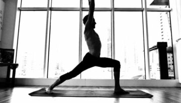 yoga-poses226