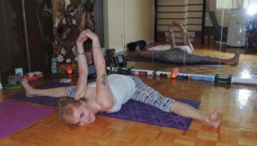 yoga-poses230