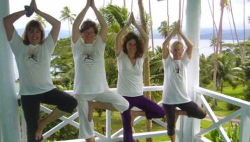 yoga-poses238