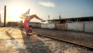 yoga-poses259