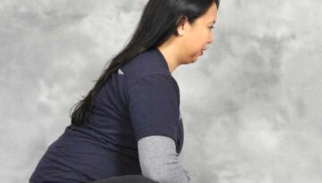 yoga-poses267