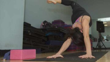 yoga-poses268