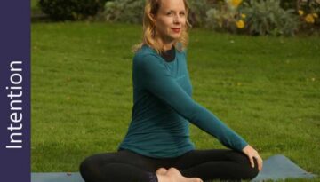 yoga-poses284