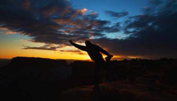 yoga-poses291