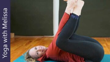 yoga-poses295