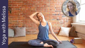 yoga-poses319