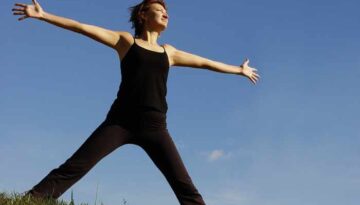 Ashtanga Yoga - What's It All About