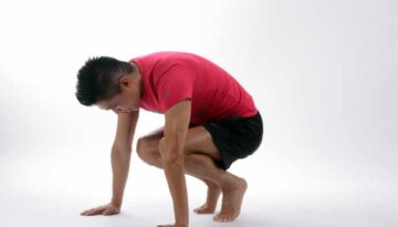 yoga-poses339