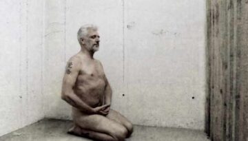 yoga-poses347