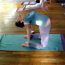 The method that Ashtanga Yoga uses is considered to be the only one that can correct the limbs.