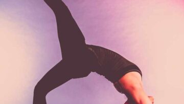 yoga-poses377