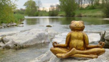 yoga-poses378