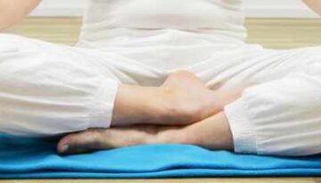 yoga-poses382
