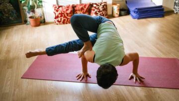 yoga-poses384