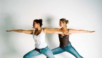 yoga-poses389