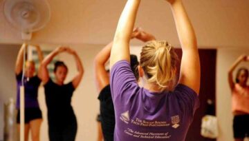 yoga-poses392