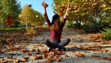 yoga-poses394