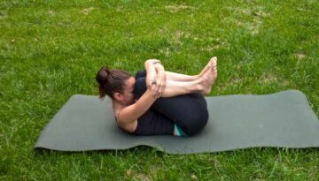 yoga-poses396