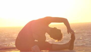 yoga-poses397