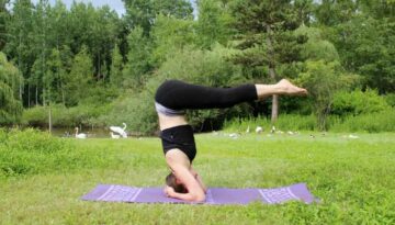 yoga-poses412