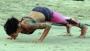 yoga-poses415