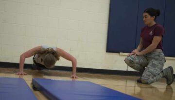 yoga-poses421