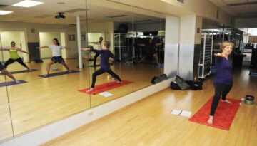 yoga-poses440