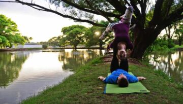 yoga-poses441