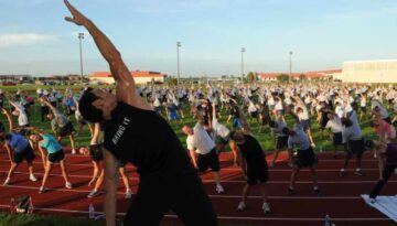 yoga-poses452